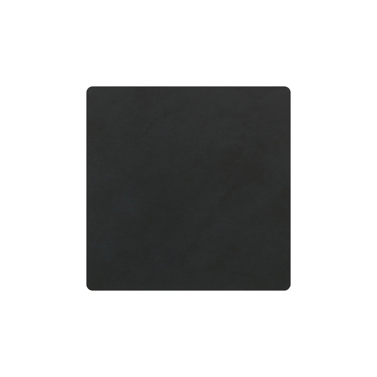 Lind DNA Square lasinalunen musta Lind DNA