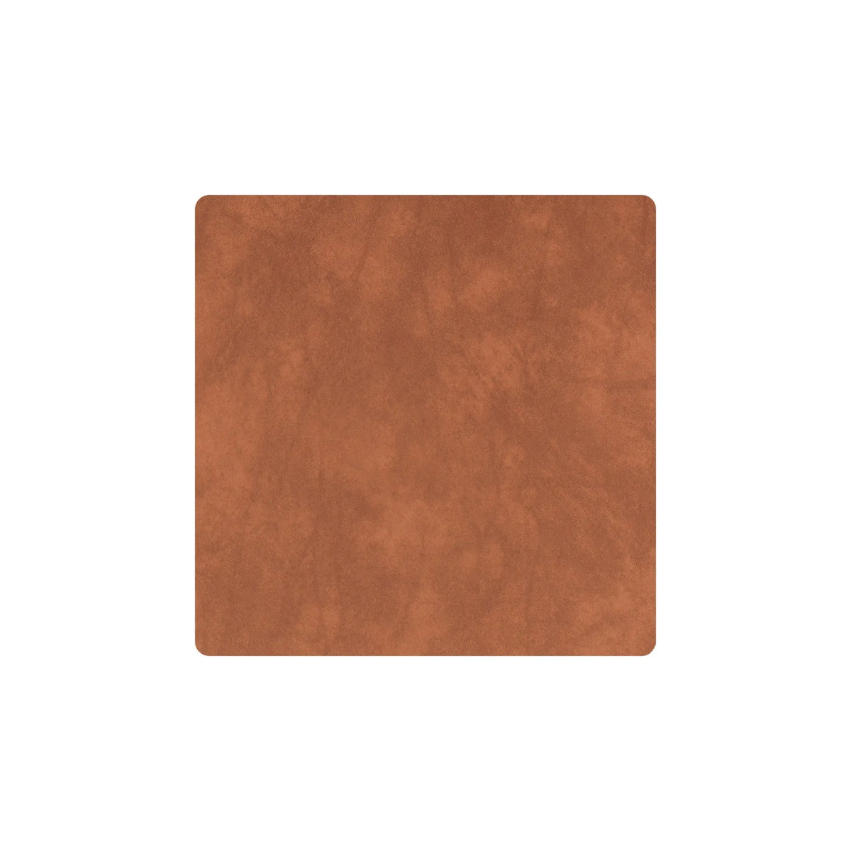 Lind DNA Square lasinalunen nature Lind DNA