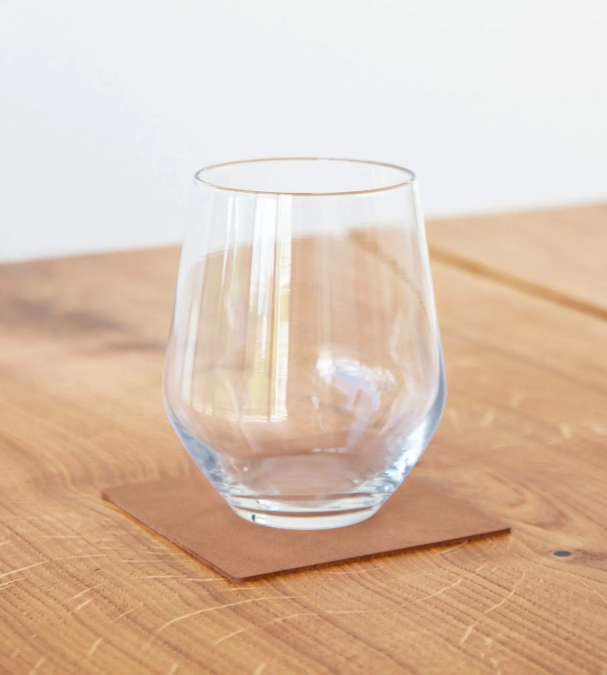 Lind DNA Square lasinalunen nature Lind DNA