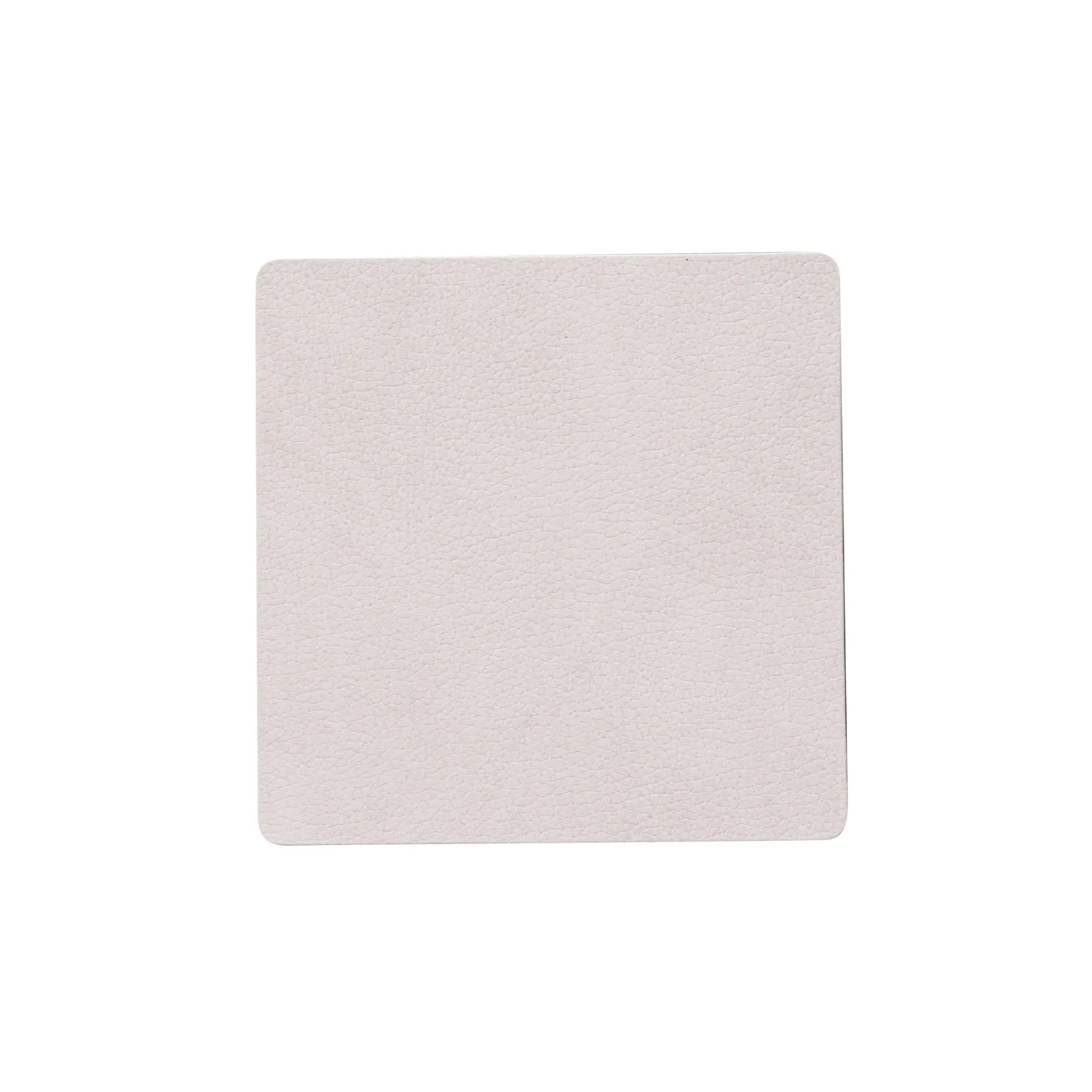 Lind DNA Square lasinalunen osterinvalkoinen Lind DNA
