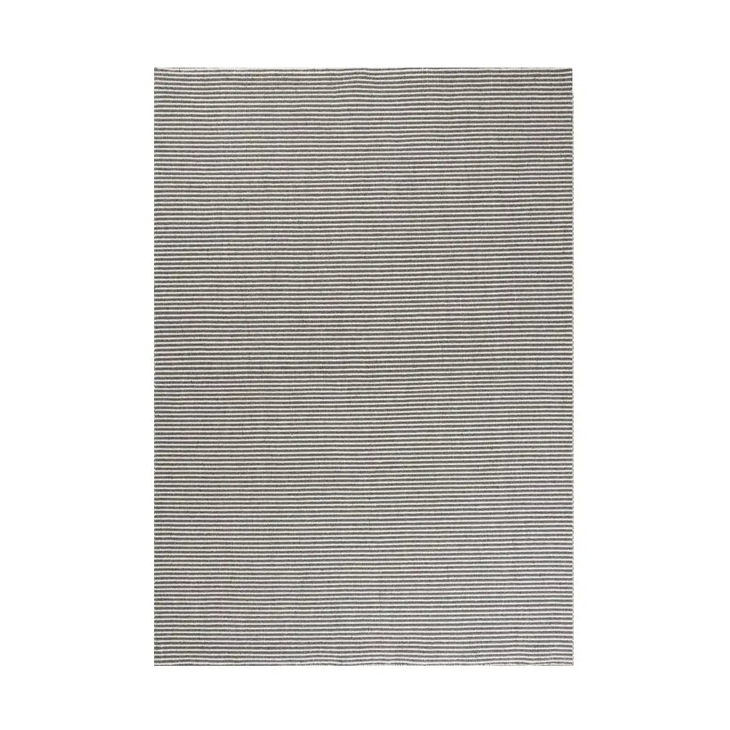 Linie Design Ajo matto 140x200 harmaa Linie Design