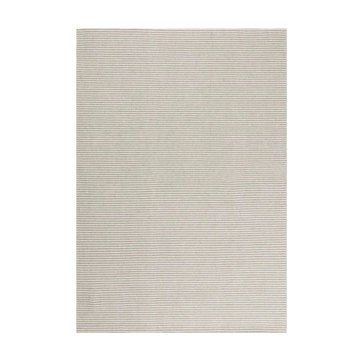 Linie Design Ajo matto 140x200 hopea Linie Design