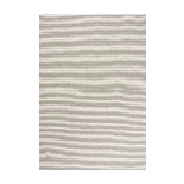 Linie Design Ajo matto 160x230 hopea Linie Design