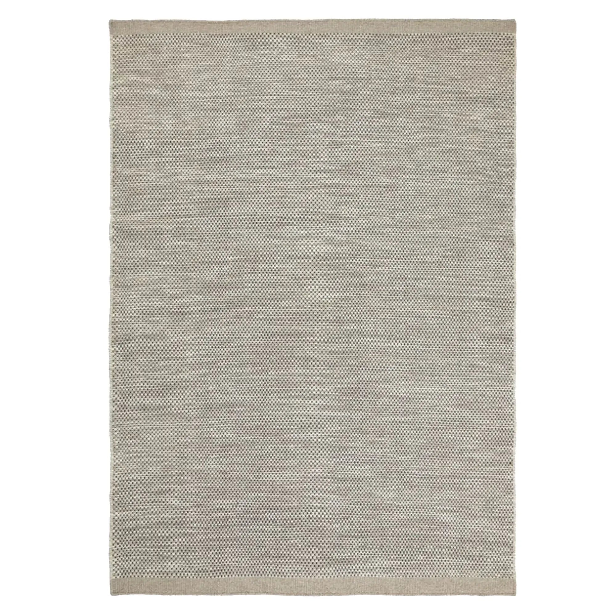 Linie Design Asko matto 140x200 taupe - Laatukaluste