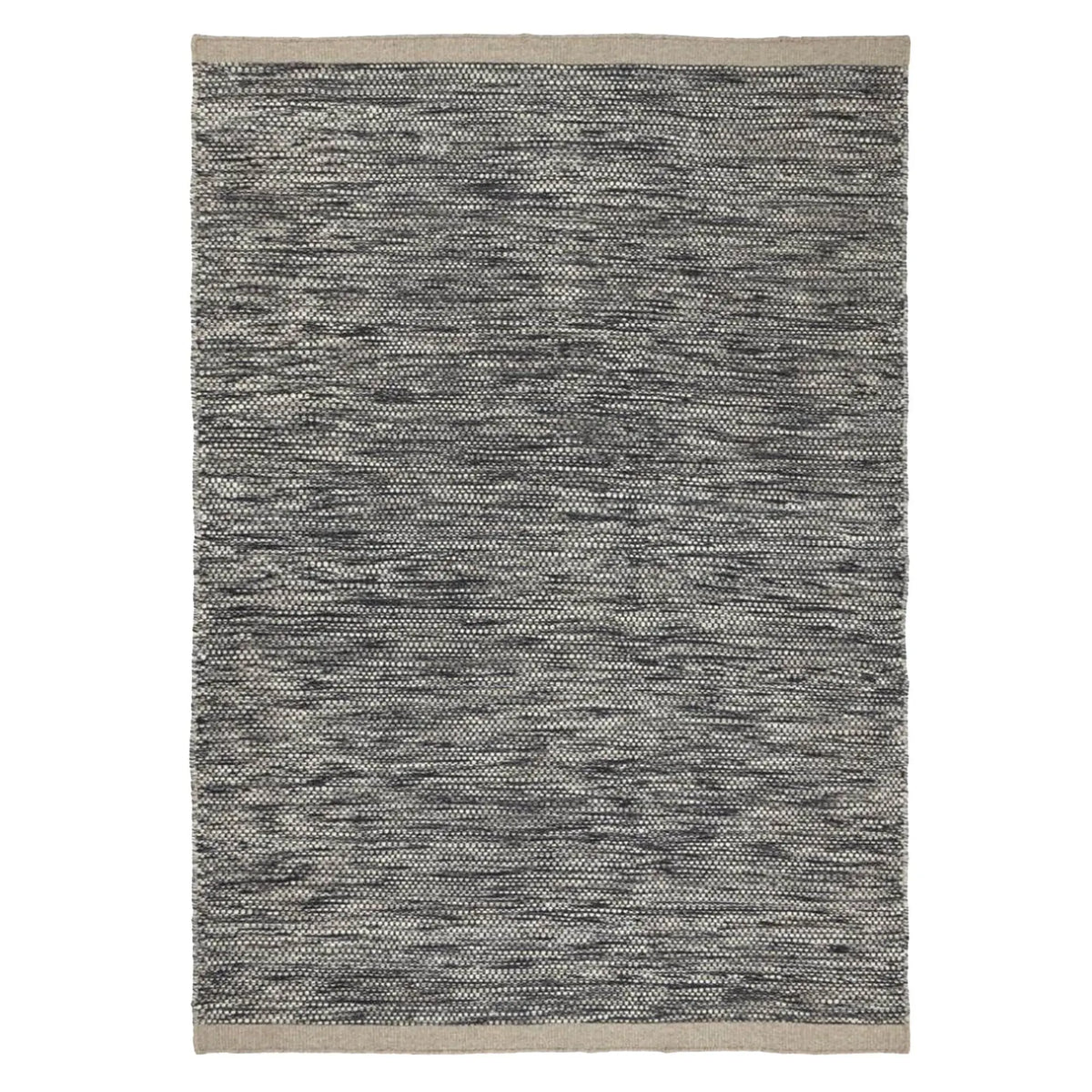 Linie Design Asko matto 140x200 terrazzo - Laatukaluste