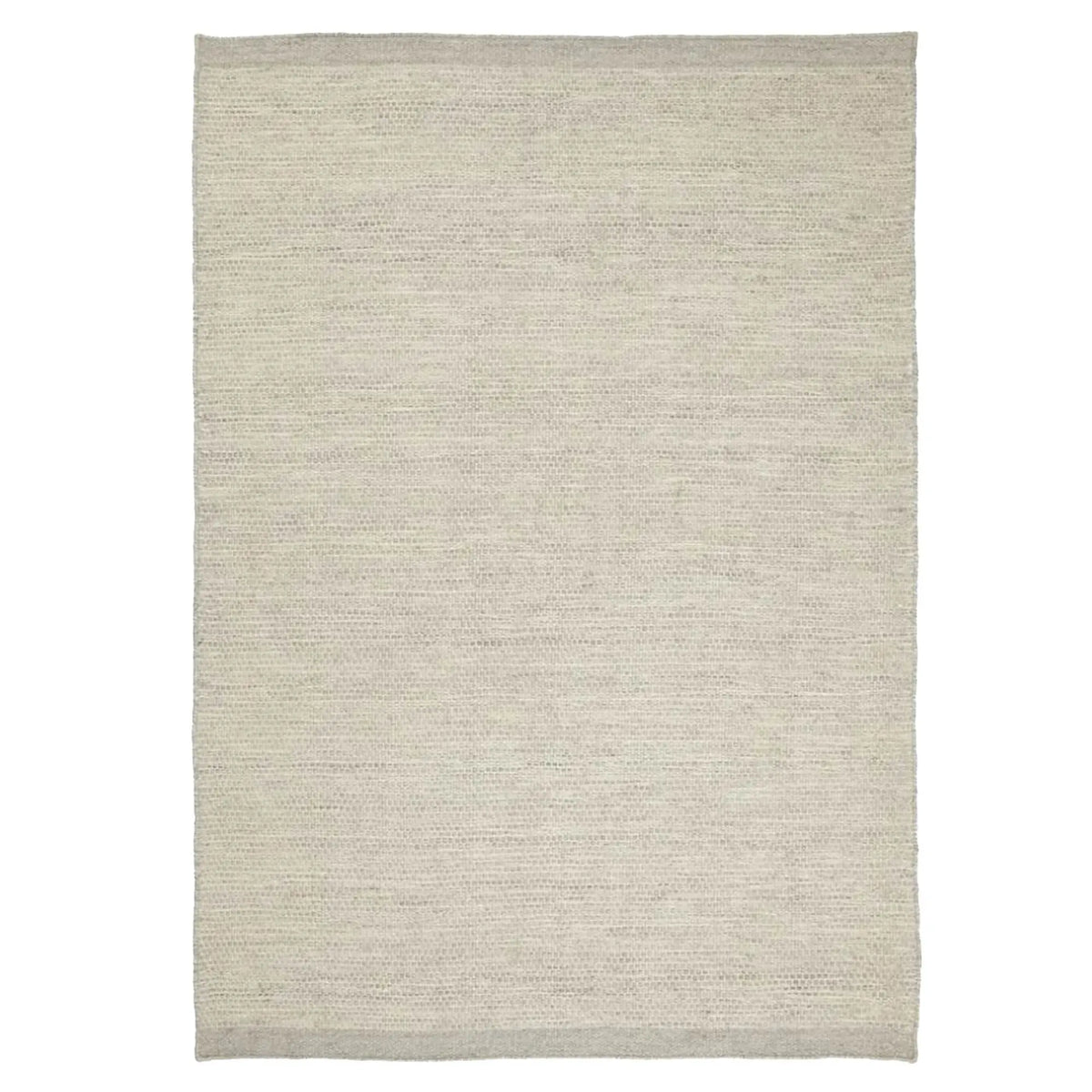 Linie Design Asko matto 170x240 steel - Laatukaluste