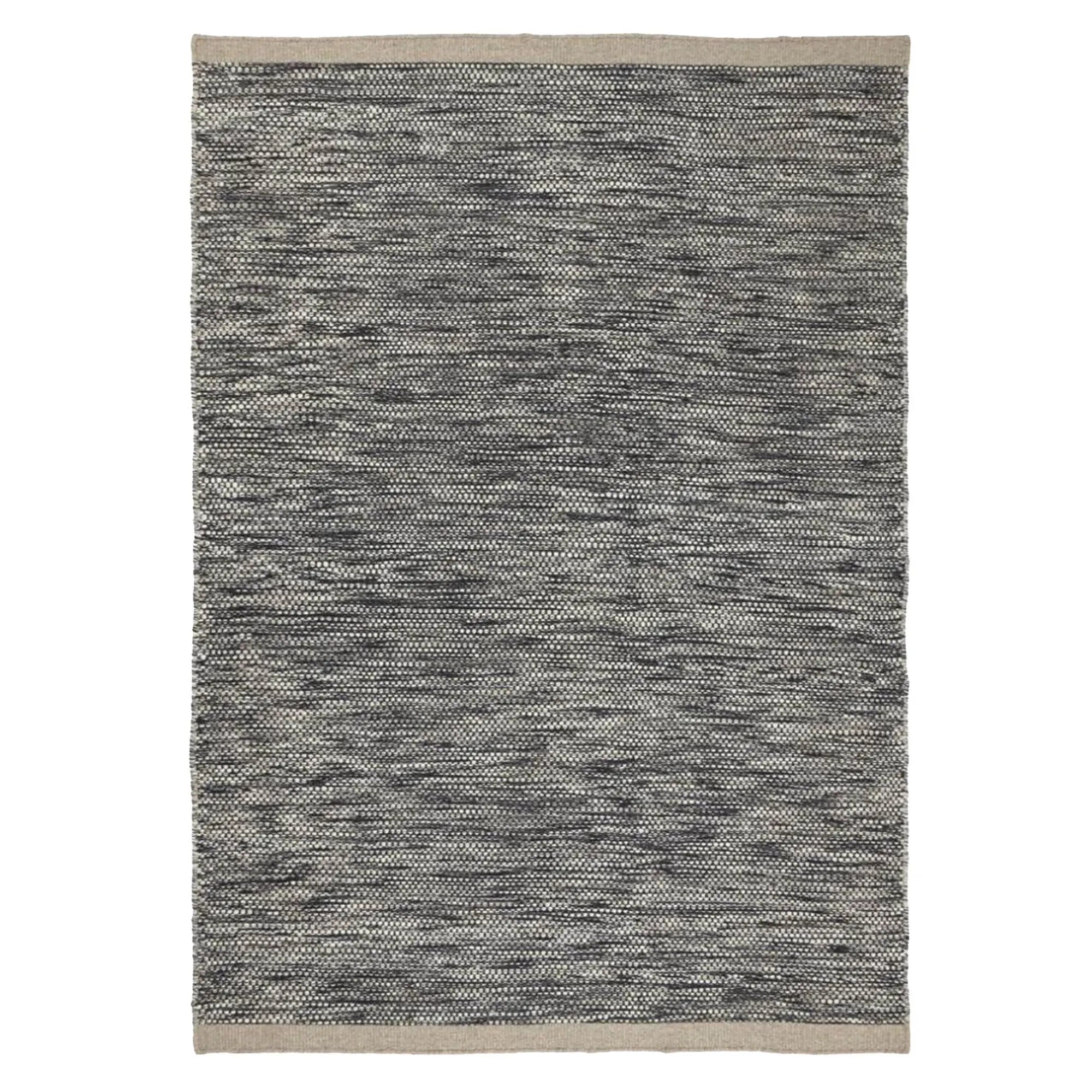 Linie Design Asko matto 170x240 terrazzo - Laatukaluste