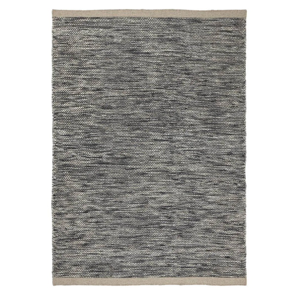 Linie Design Asko matto 170x240 terrazzo - Laatukaluste