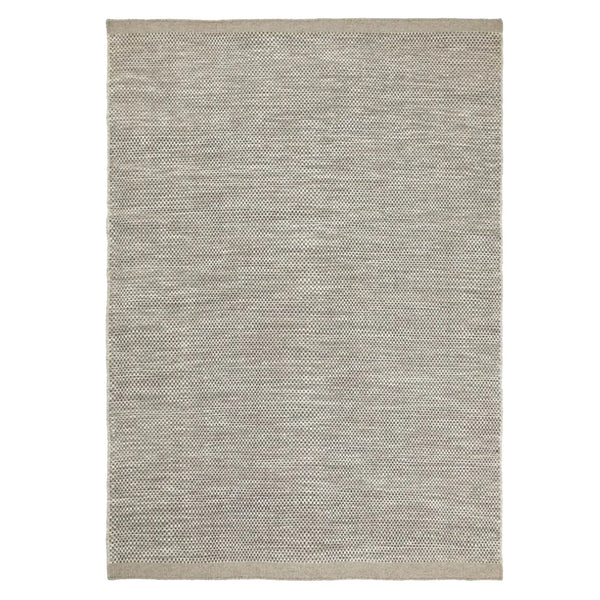Linie Design Asko matto 200x300 taupe - Laatukaluste