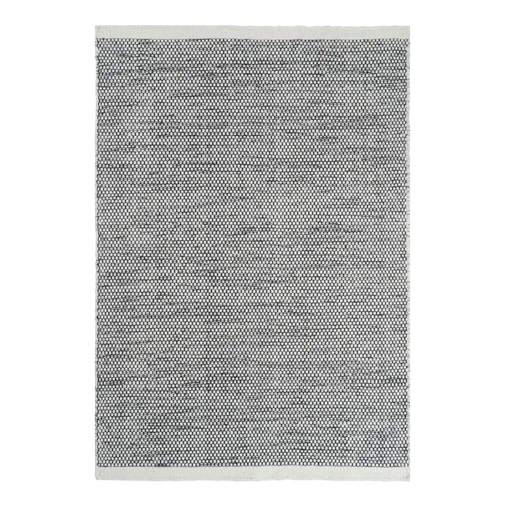 Linie Design Asko matto 250x350 mixed - Laatukaluste