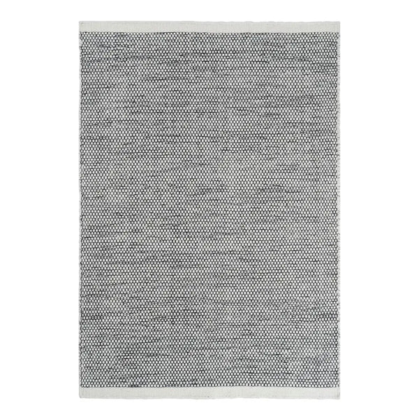 Linie Design Asko matto 80x250 mixed - Laatukaluste