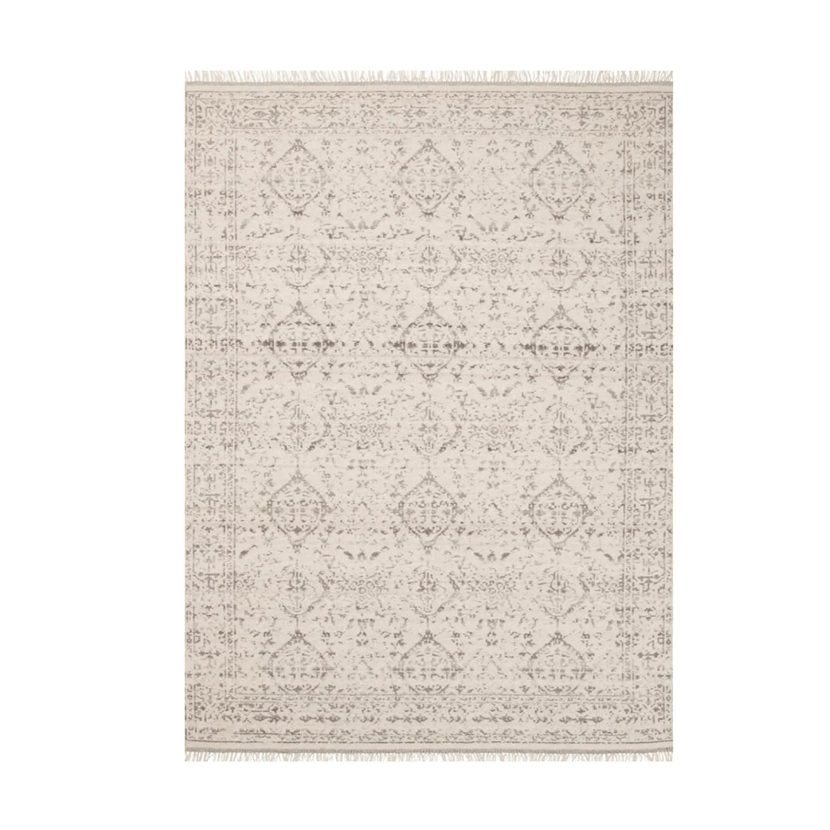 Linie Design Dolzago matto 200x300 harmaa - Laatukaluste