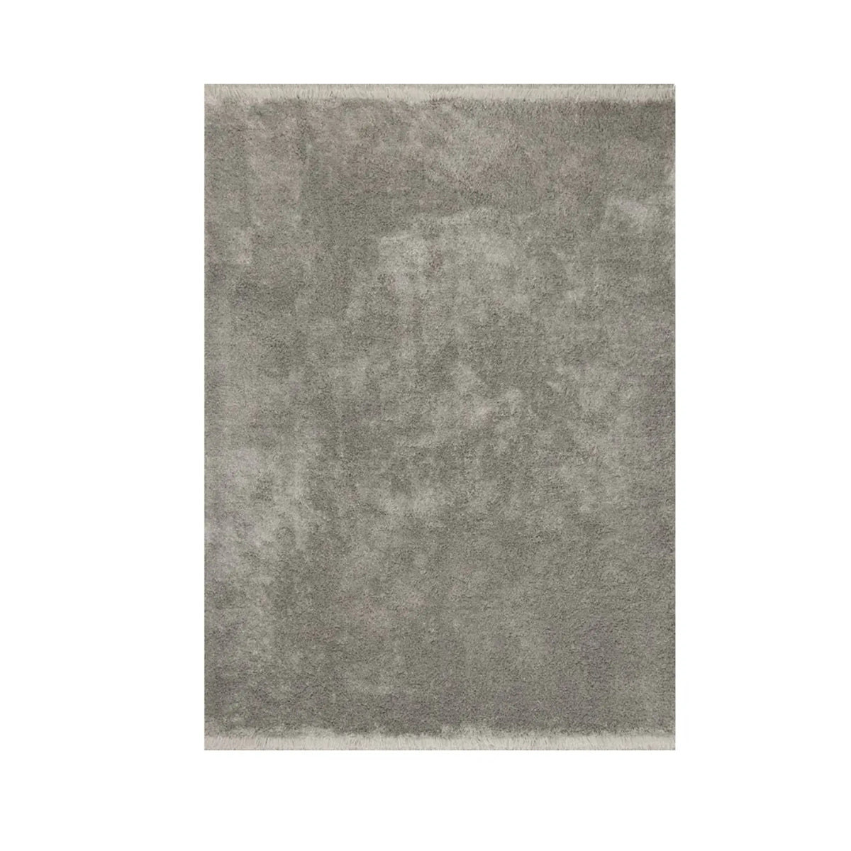 Linie Design Kisho matto 170x240 harmaa - Laatukaluste