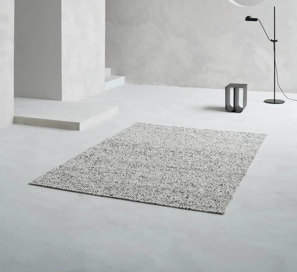Linie Design Lifa matto 170x240 mixed - Laatukaluste
