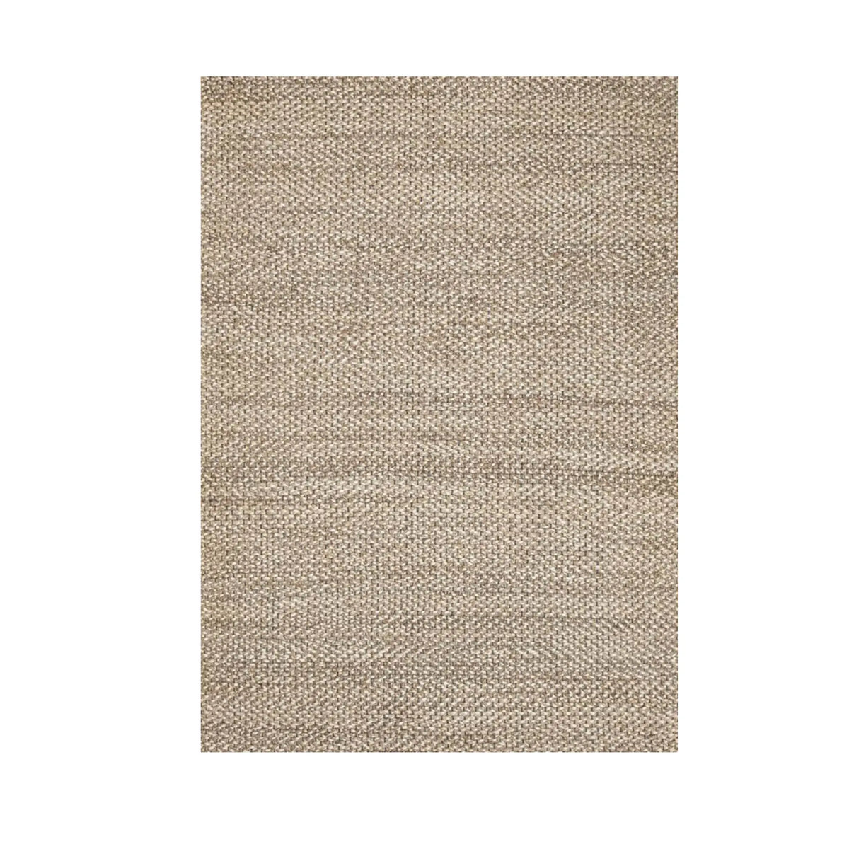 Linie Design Madera matto 160x230 hiekka - Laatukaluste