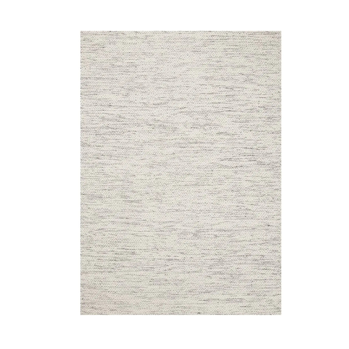 Linie Design Nyoko matto 200x300 valkoinen - Laatukaluste