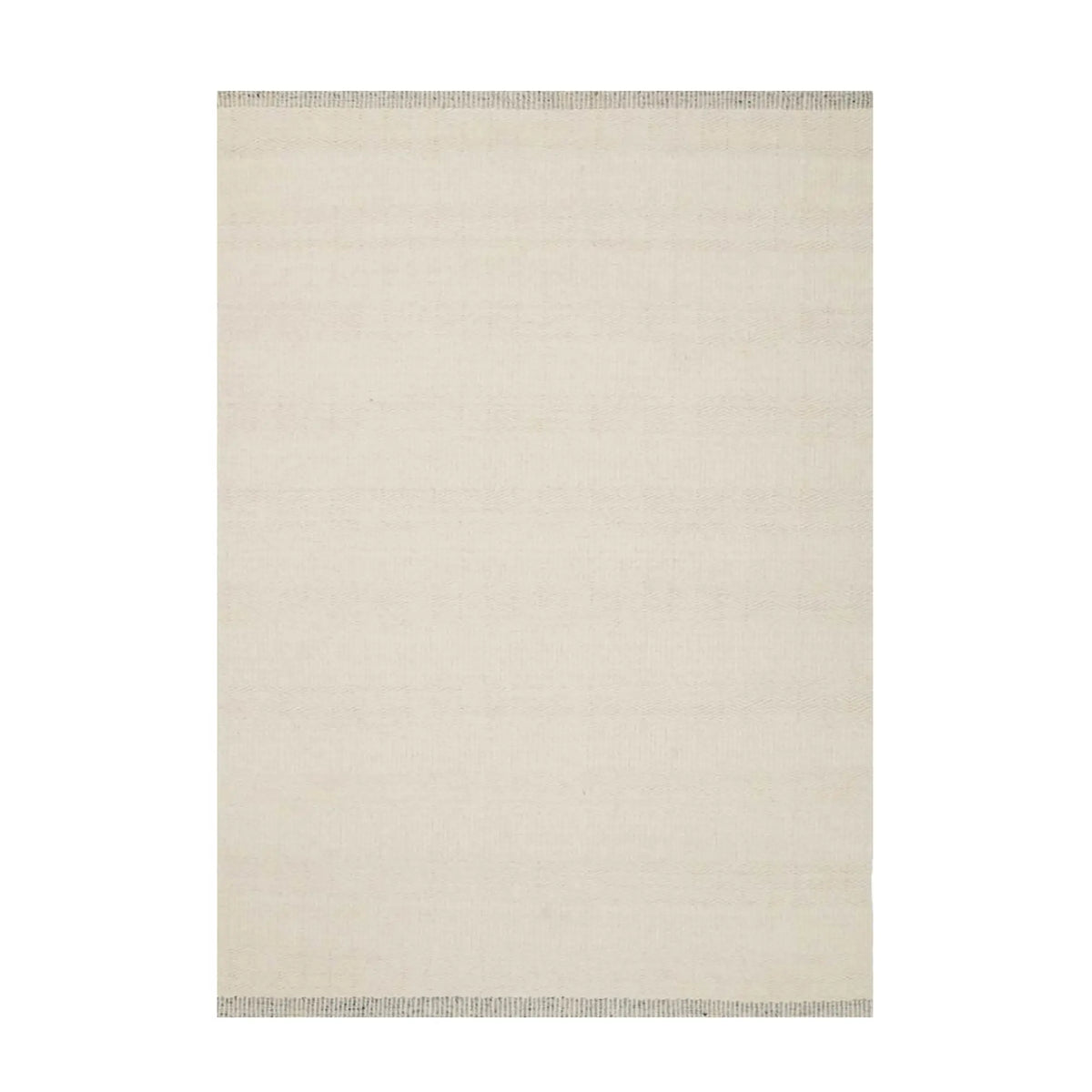 Linie Design Versanti matto 170x240 valkoinen - Laatukaluste