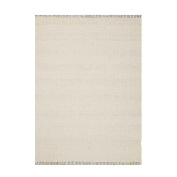 Linie Design Versanti matto 170x240 valkoinen - Laatukaluste