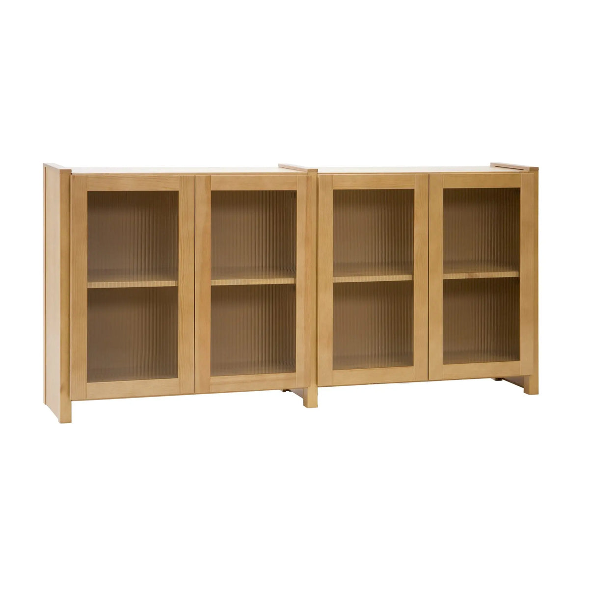 Lundia Classic 79x165 senkki ruskea Lundia