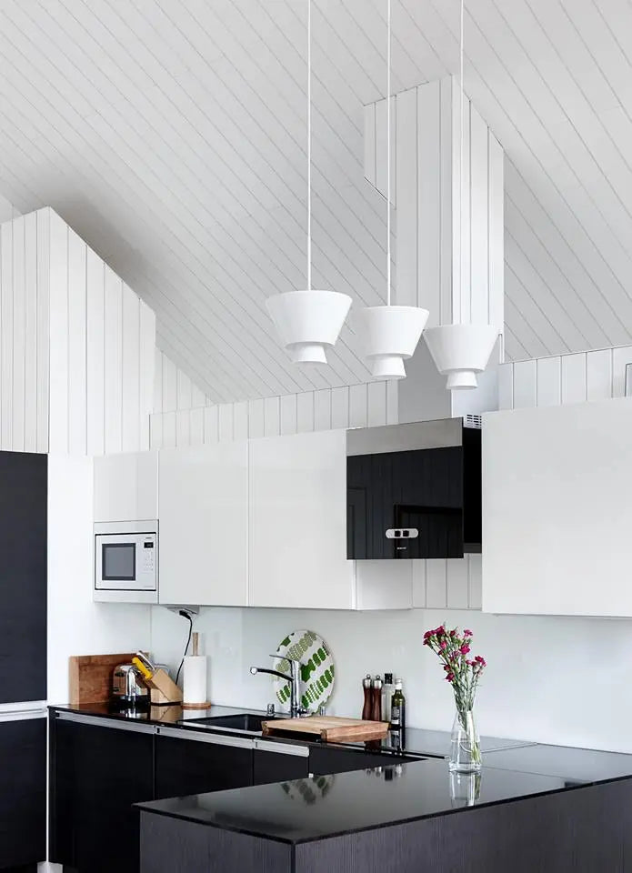 Lundia Loiste kattovalaisin hiekka - Laatukaluste