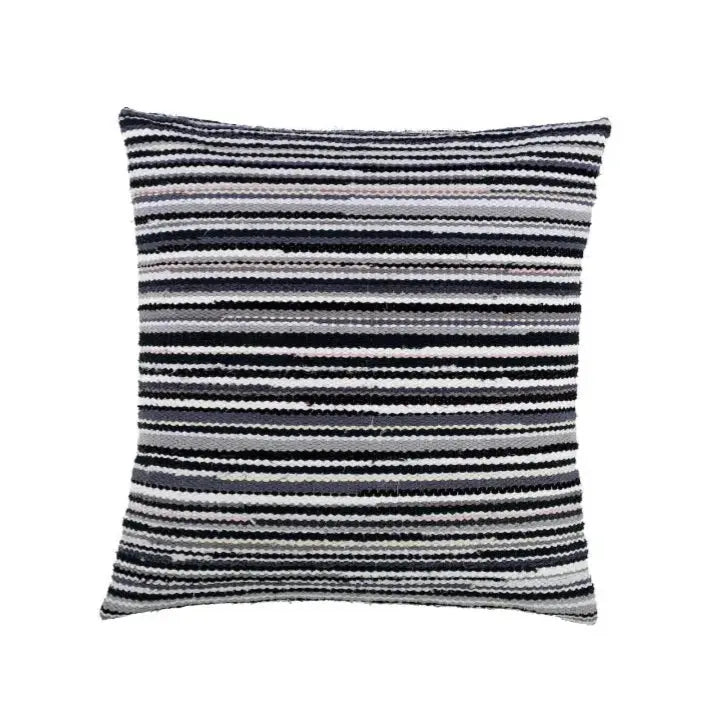 Lungi Halla lattiatyyny Lungi