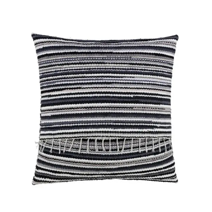 Lungi Halla lattiatyyny Lungi