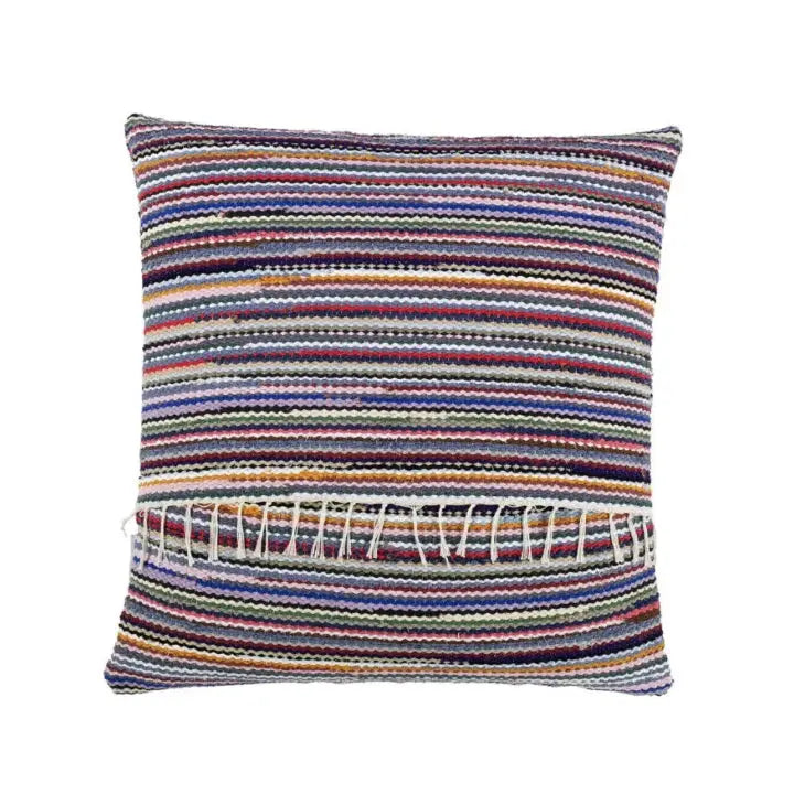 Lungi Keto lattiatyyny Lungi