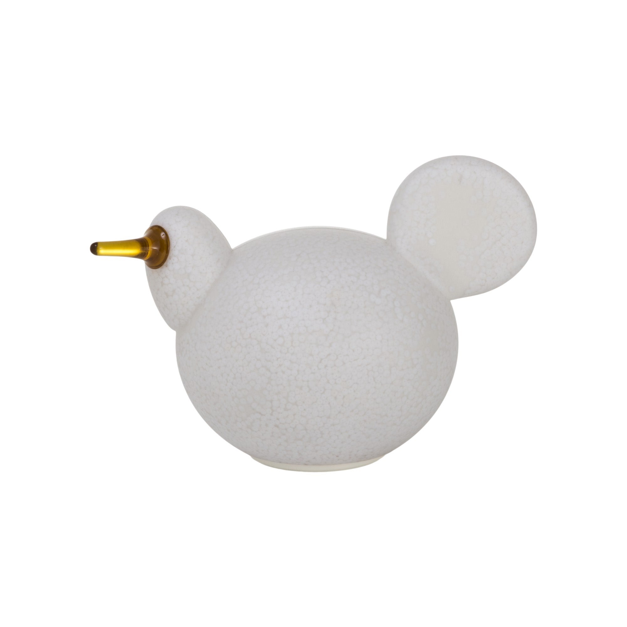 Magis Linnut Siiri valaisin - Laatukaluste