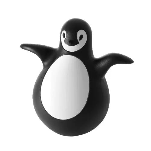 Magis Pingy koriste Magis