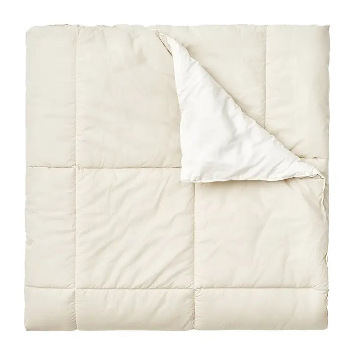 Matri Moona päiväpeitto 260x260 cream/beige Matri