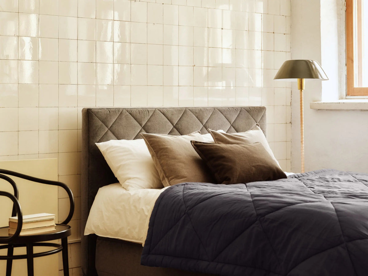 Matri Piia päiväpeitto 260x260 ink Matri