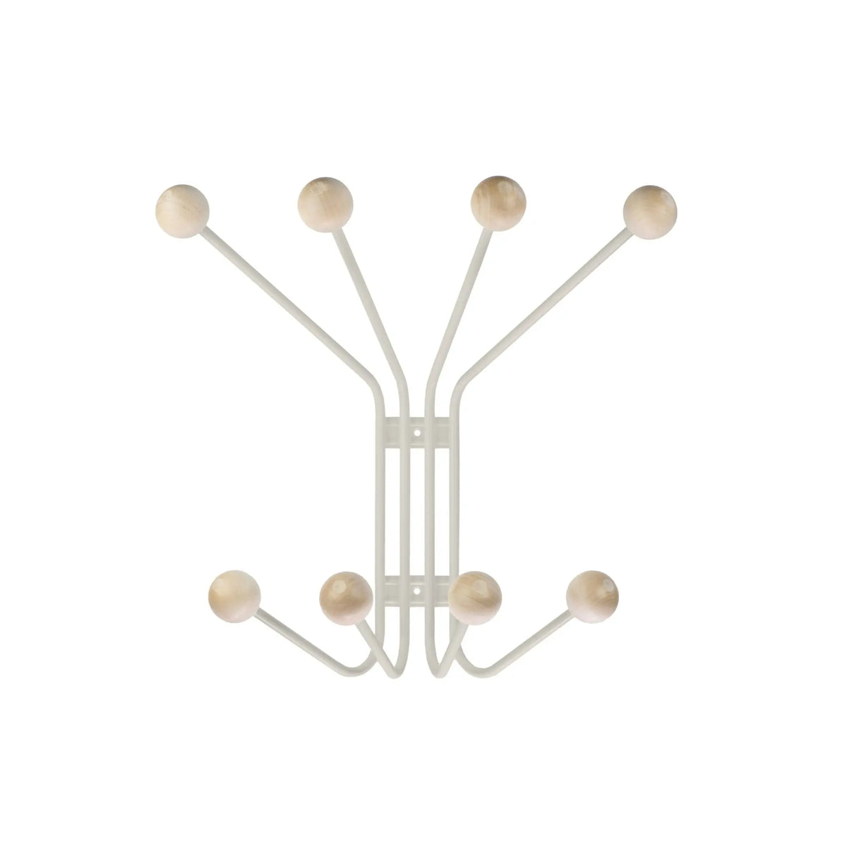 Maze Bill S naulakko harmaa Maze