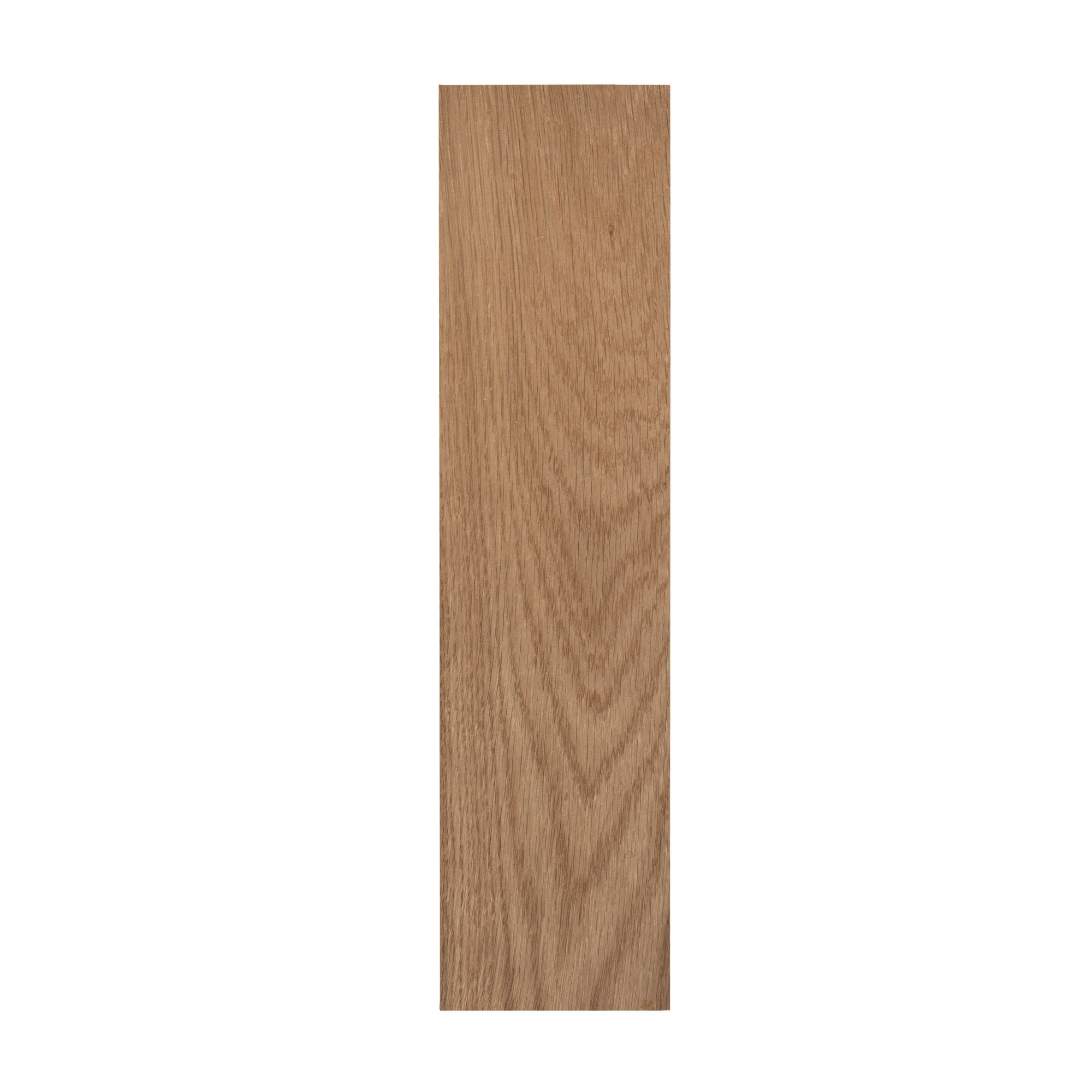 Maze Pythagoras hylly 80x20 tammi - Laatukaluste