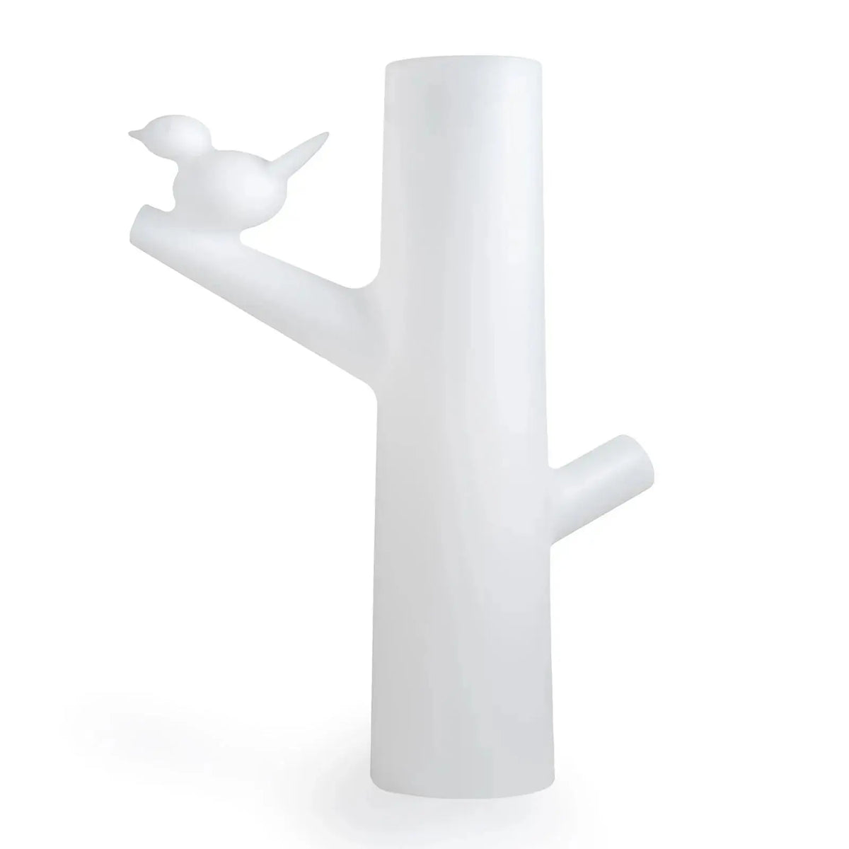 Melaja Koivu valaisin Melaja