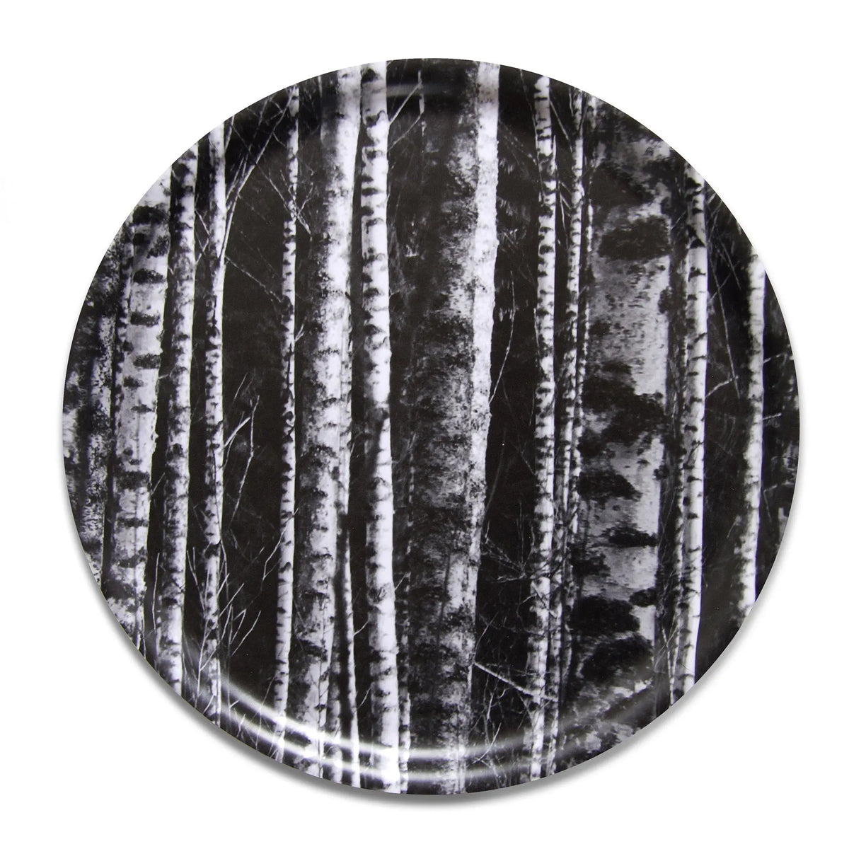 Miiko Koivut tarjotin 40 cm - Laatukaluste