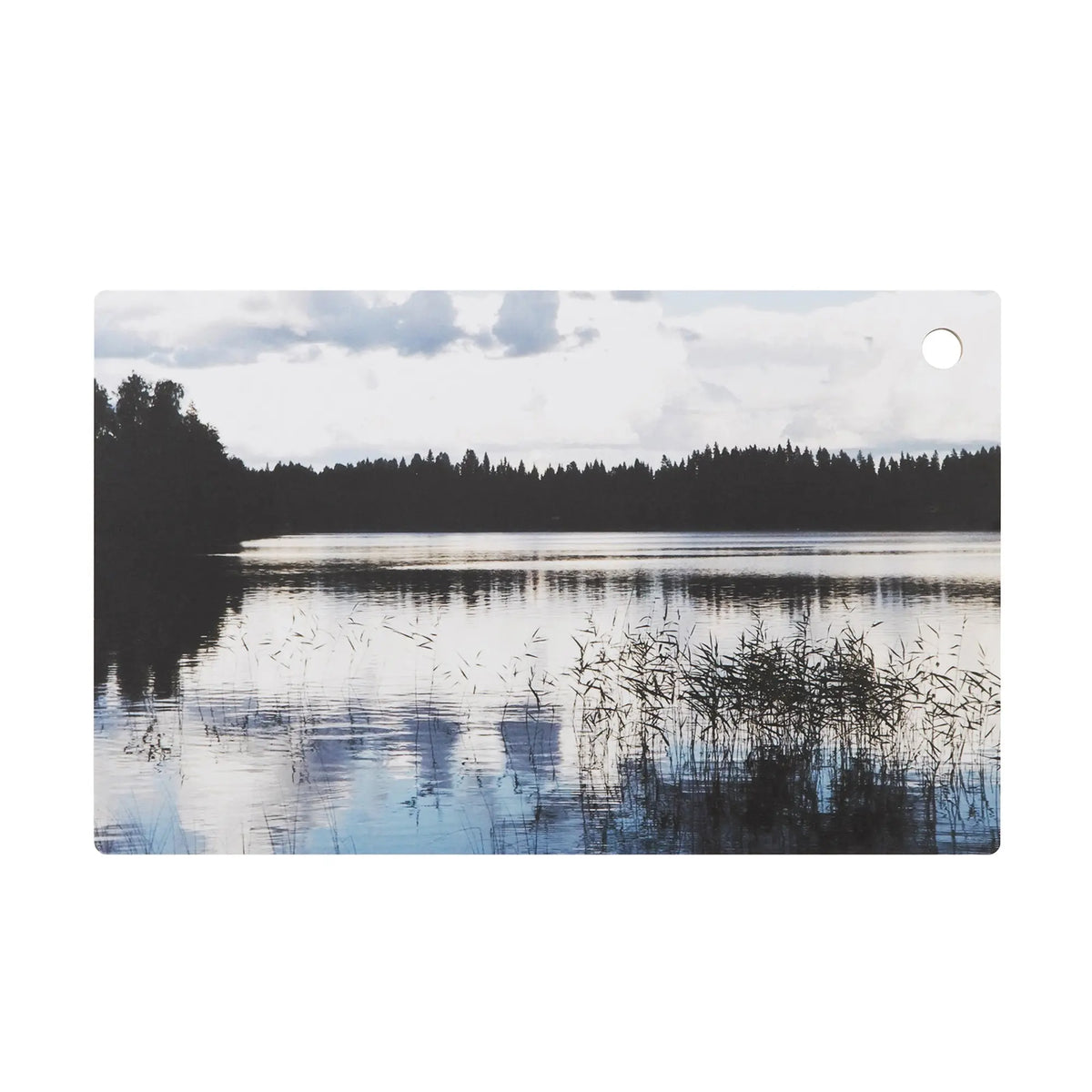 Miiko Kotiranta leikkuulauta - Laatukaluste