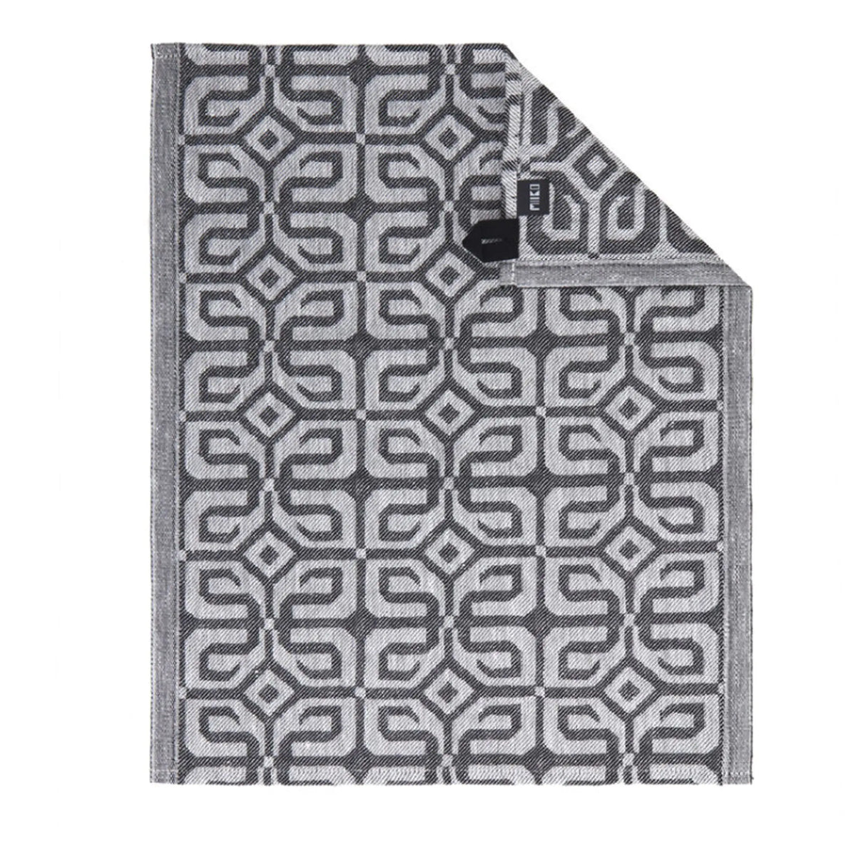 Miiko Louhi keittiöpyyhe 45x55 cm - Laatukaluste