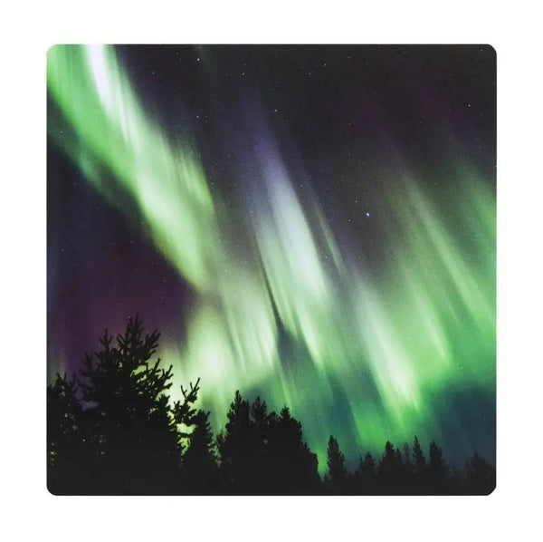 Miiko Revontuli pannunalunen - Laatukaluste