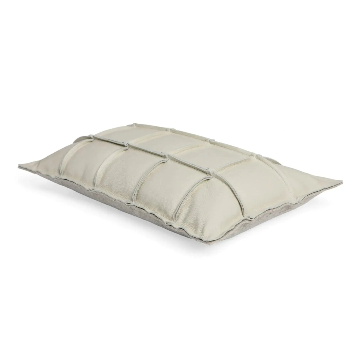 Miiko Väre tyyny kitti Miiko