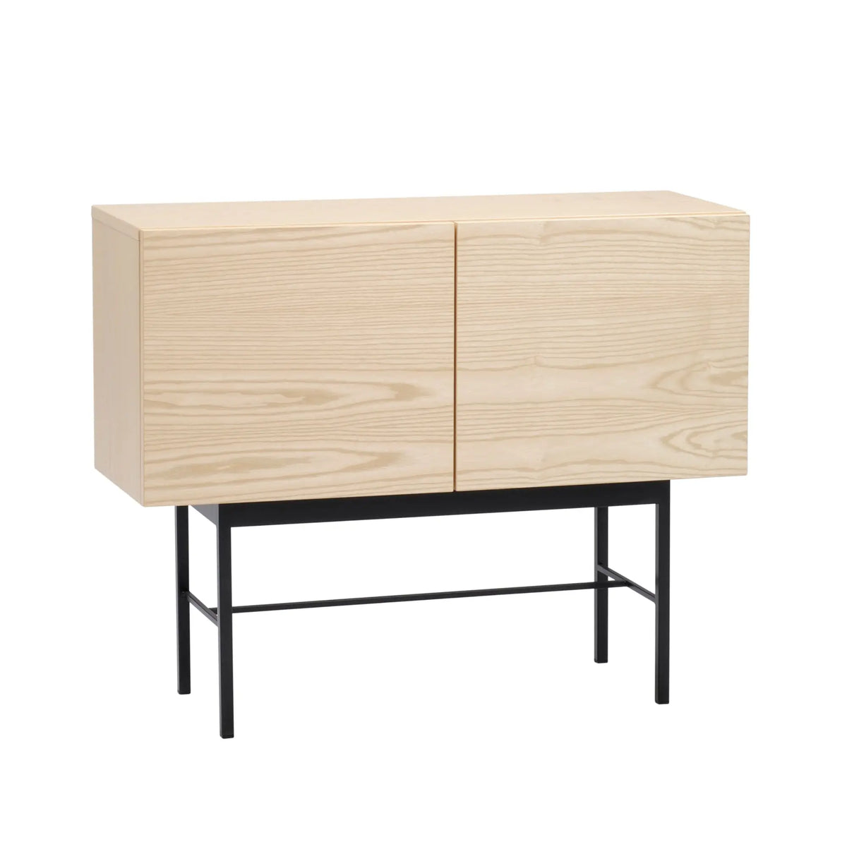 Muoto2 Laine senkki S saarni - Laatukaluste