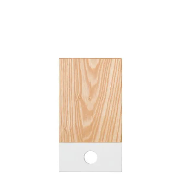 Muoto2 Pala leikkuulauta saarni S - Laatukaluste