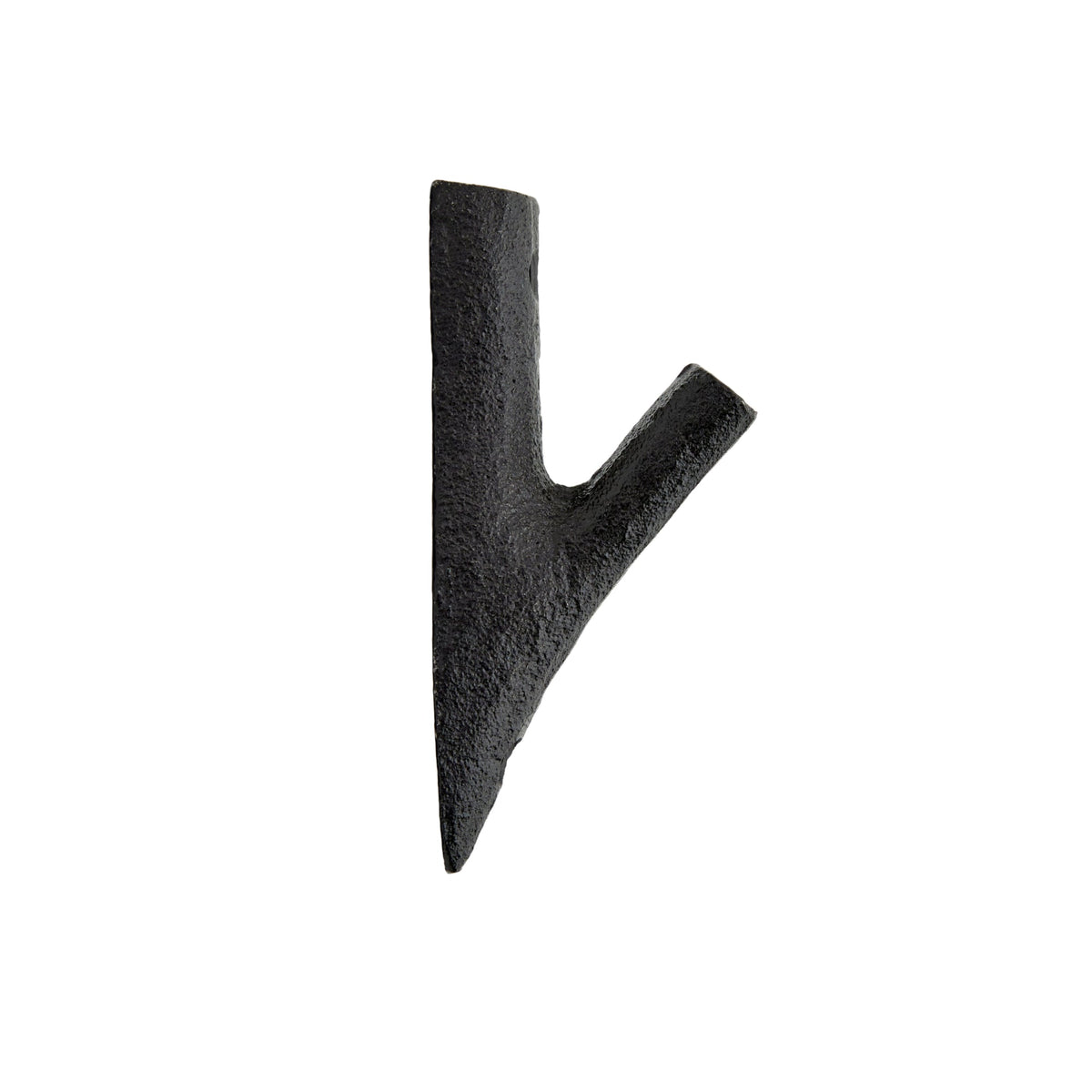 Muubs Aion ripustin M 3 kpl musta Muubs