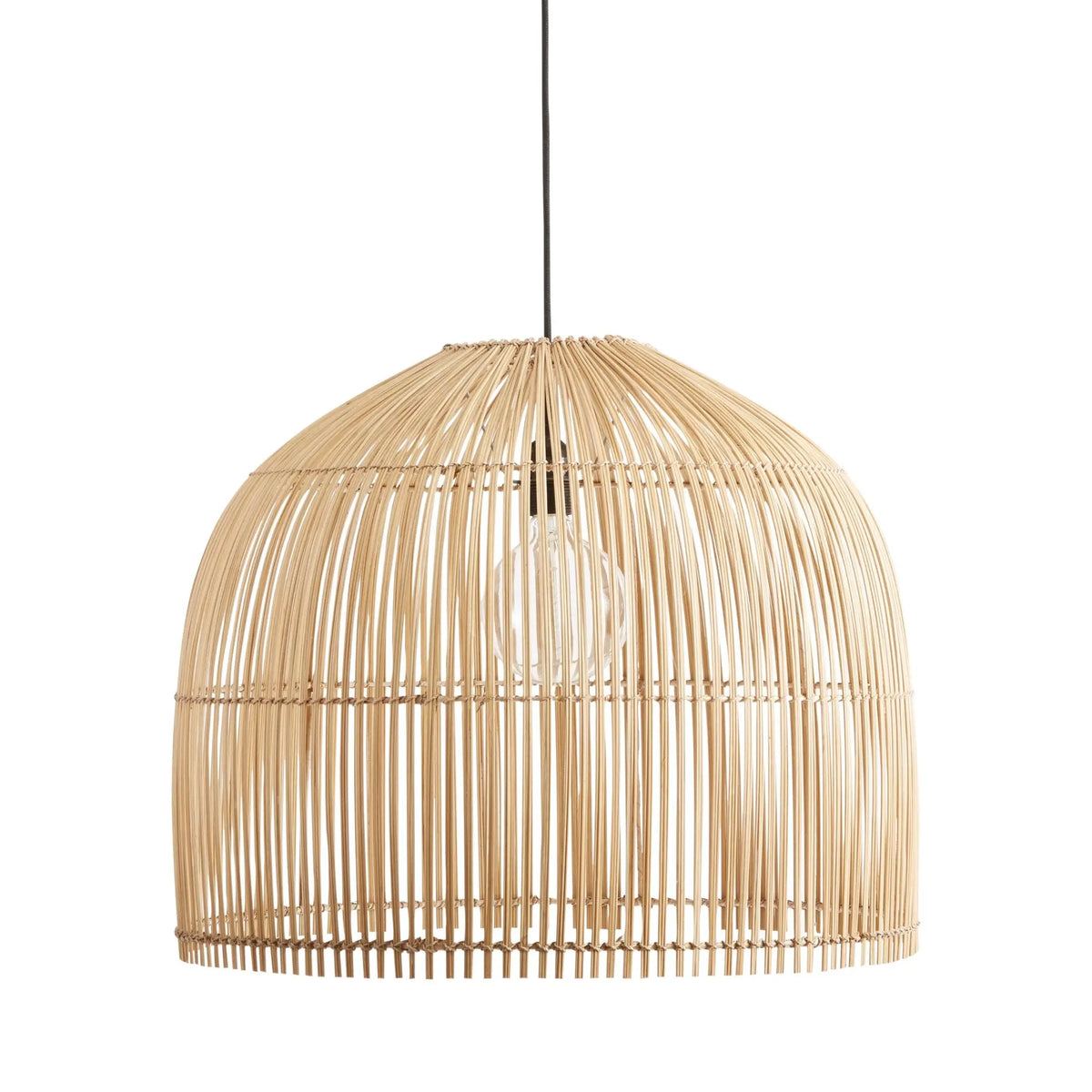 Muubs Bubble kattovalaisin luonnonvärinen Muubs