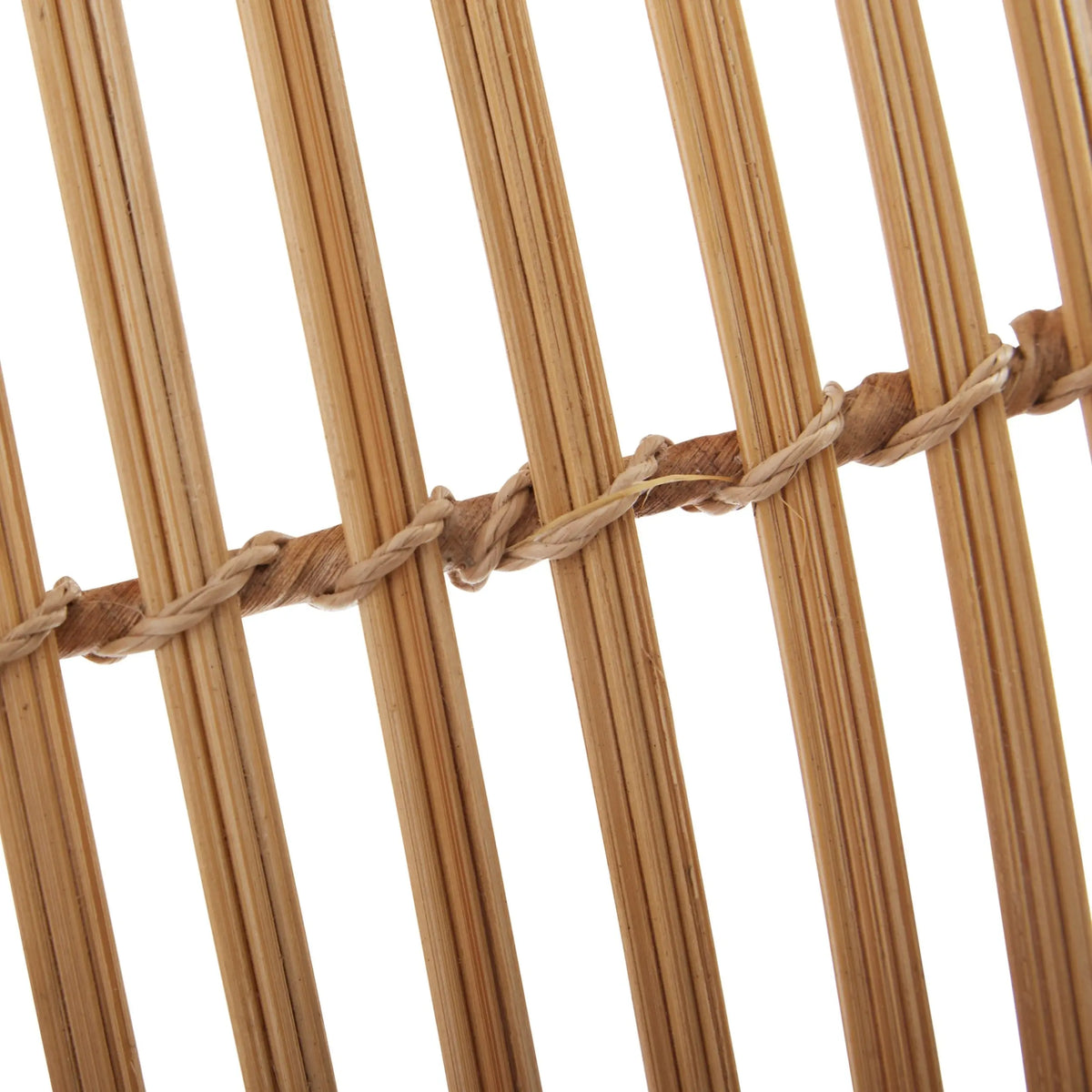 Muubs Bubble kattovalaisin luonnonvärinen Muubs