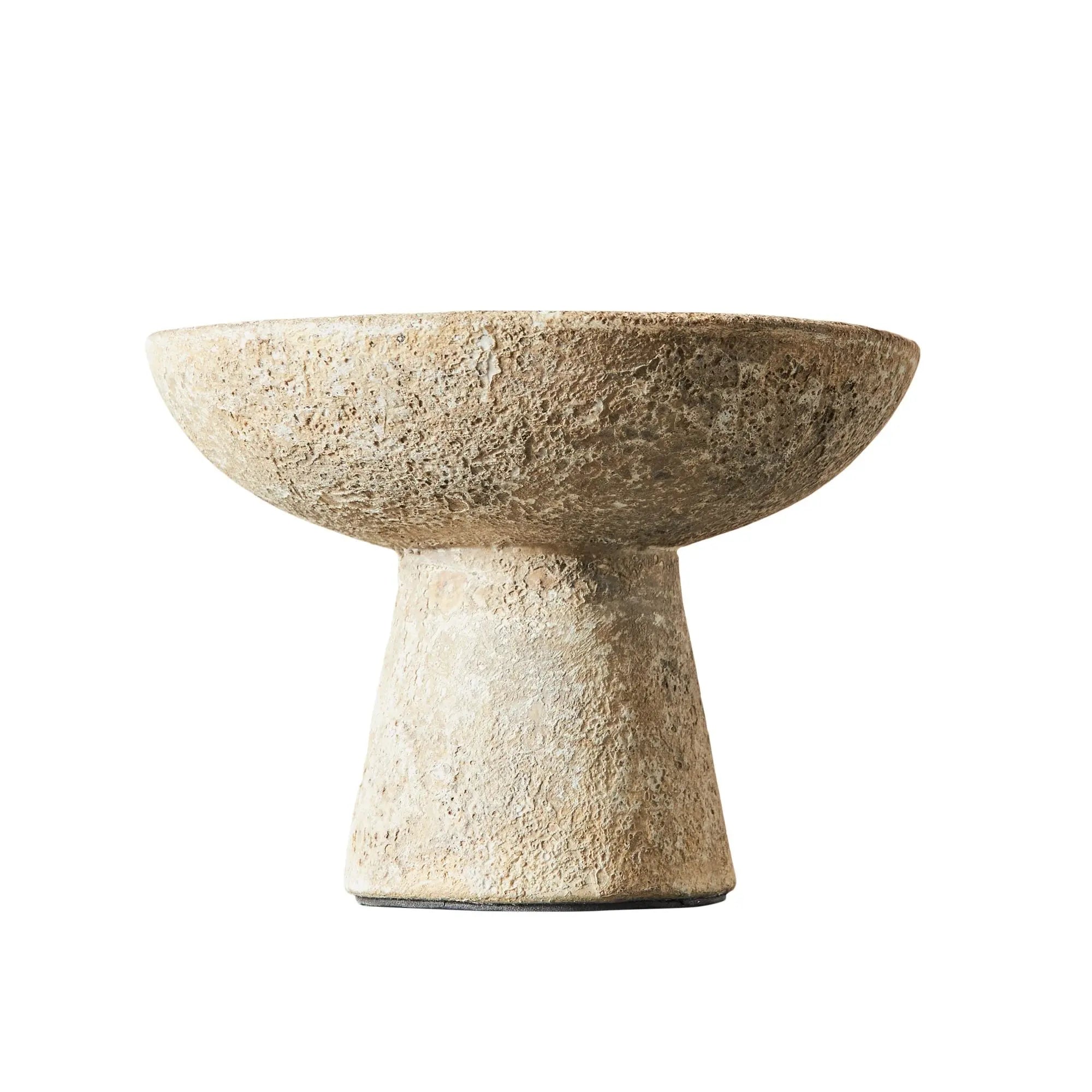 Muubs Eris kulho terrakotta Muubs