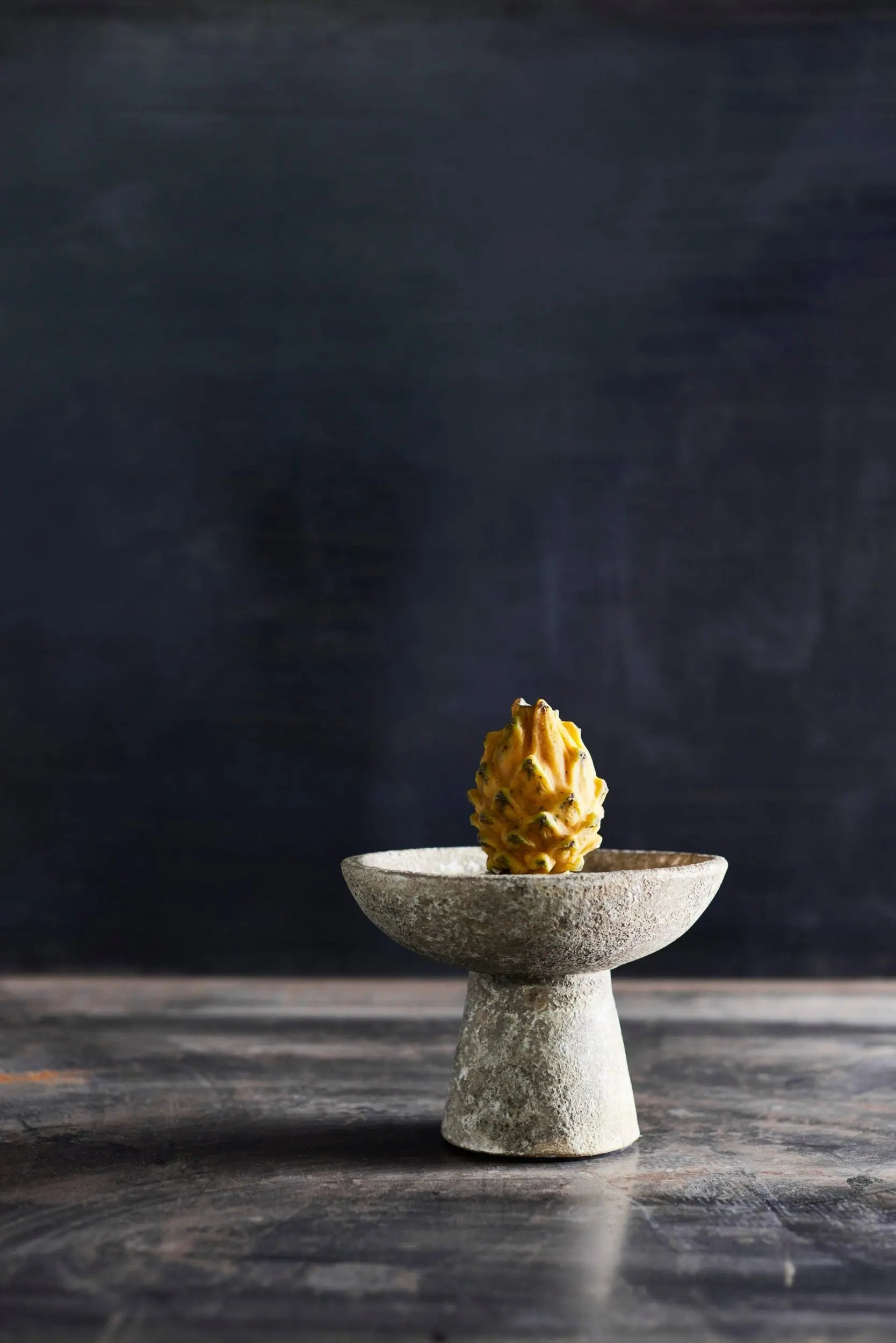 Muubs Eris kulho terrakotta Muubs