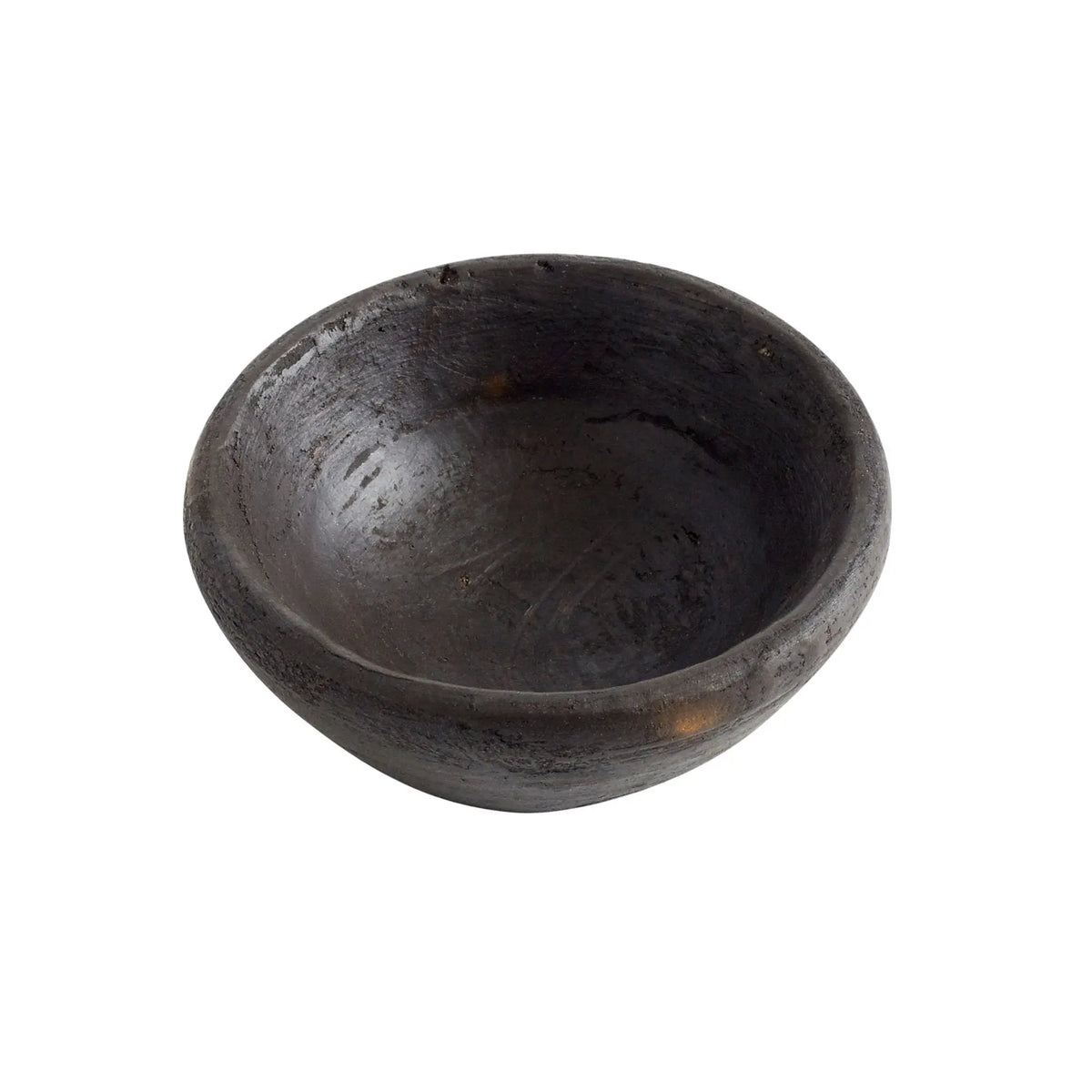 Muubs Hazel dippikulho ruskea/musta Muubs