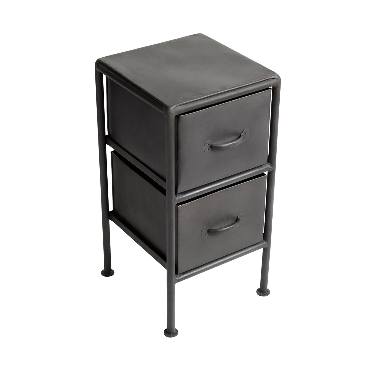 Muubs Ohio lipasto musta Muubs