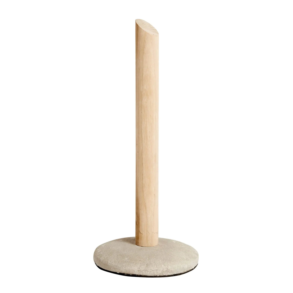 Muubs Ray talouspaperiteline hiekka Muubs