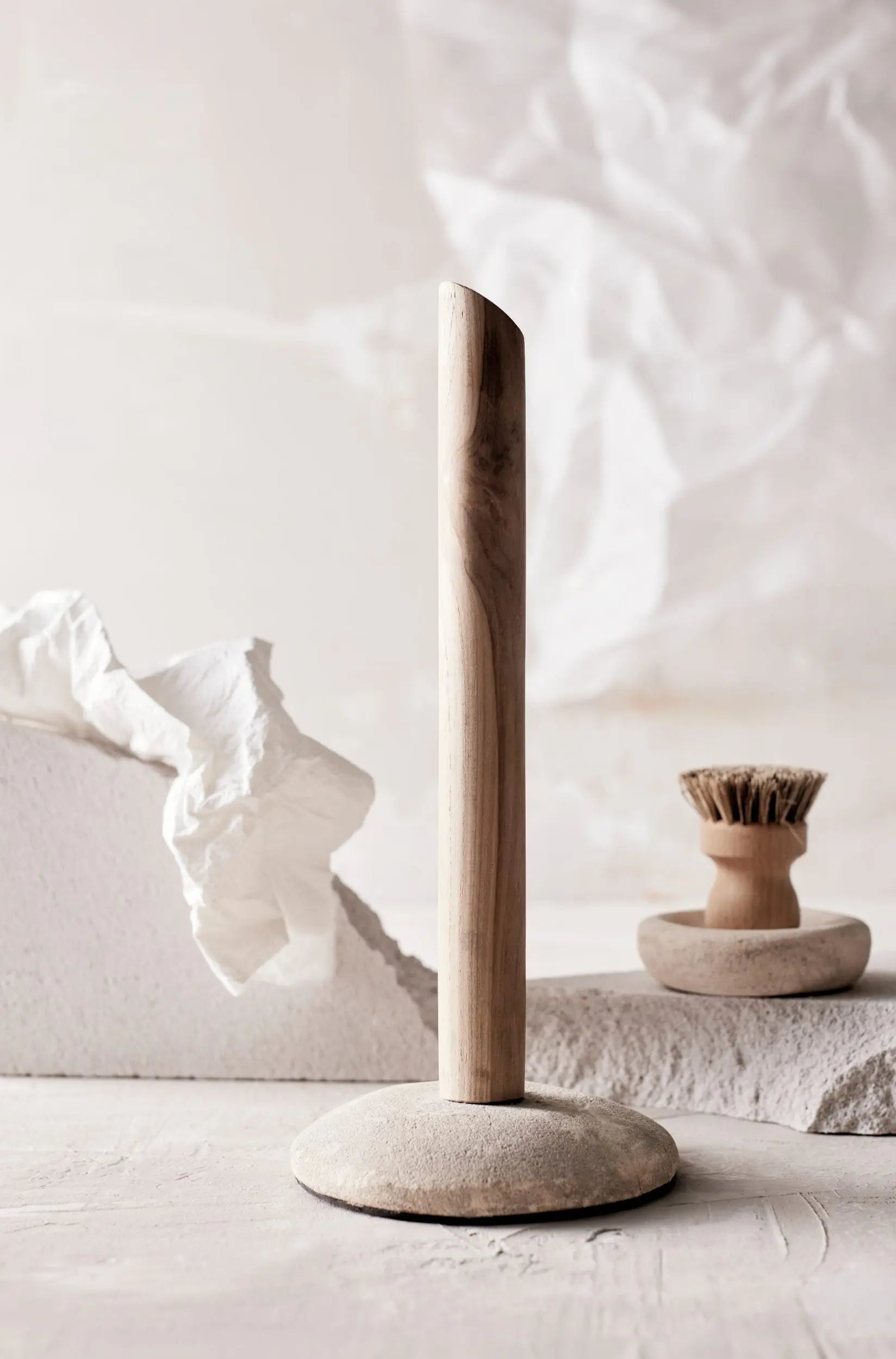 Muubs Ray talouspaperiteline hiekka Muubs